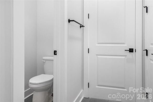 115 Chapel Crossing Lane 2, Weaverville, NC 28787