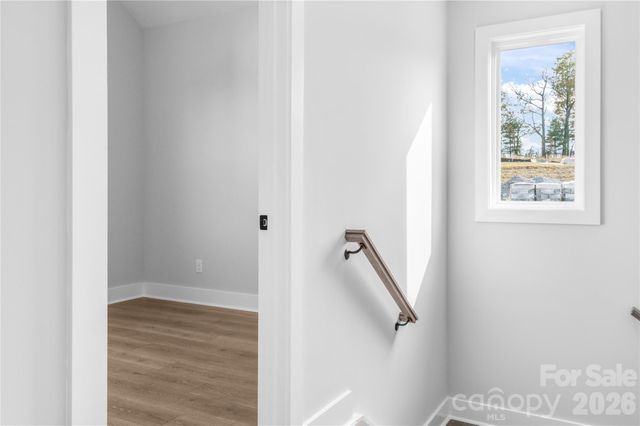 115 Chapel Crossing Lane 2, Weaverville, NC 28787