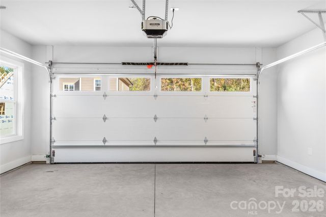 115 Chapel Crossing Lane 2, Weaverville, NC 28787