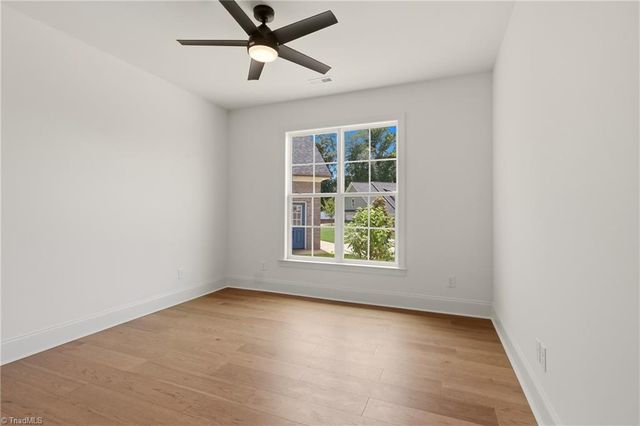 2737 Zuni Court, Winston-salem, NC 27106