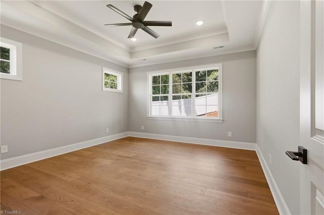 2737 Zuni Court, Winston-salem, NC 27106