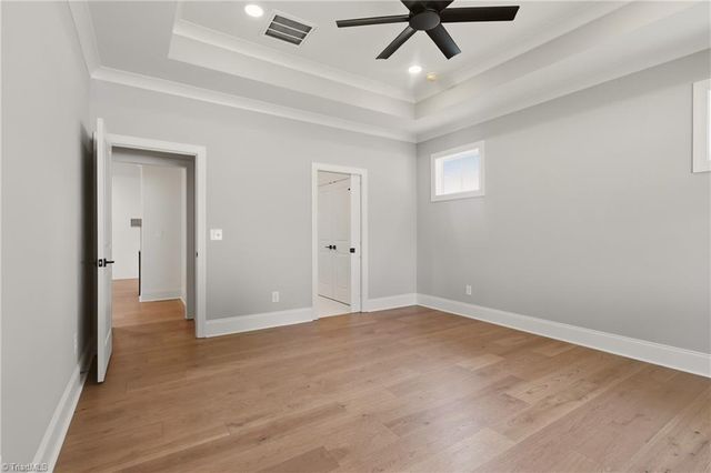 2737 Zuni Court, Winston-salem, NC 27106