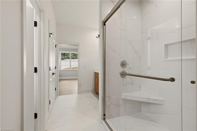 2737 Zuni Court, Winston-salem, NC 27106