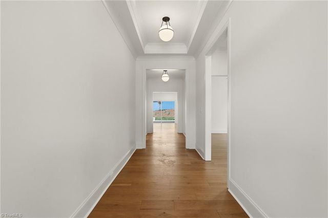 2737 Zuni Court, Winston-salem, NC 27106