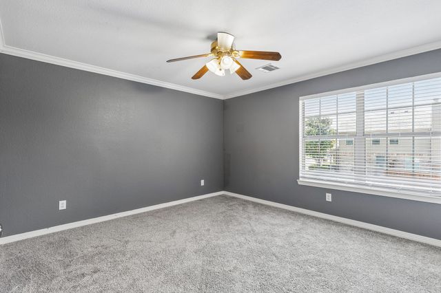 5804 Silver Leaf Drive, Mckinney, TX 75070