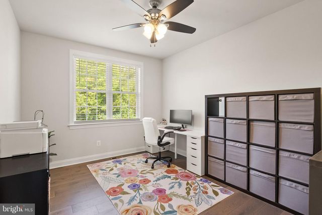 4549 GEYSER CREEK LOOP, Haymarket, VA 20169