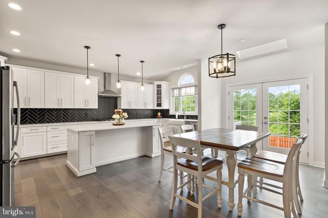 4549 GEYSER CREEK LOOP, Haymarket, VA 20169