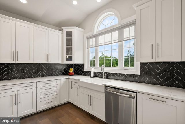 4549 GEYSER CREEK LOOP, Haymarket, VA 20169