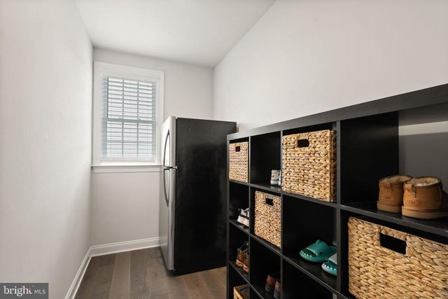 4549 GEYSER CREEK LOOP, Haymarket, VA 20169