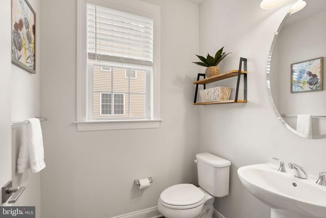 4549 GEYSER CREEK LOOP, Haymarket, VA 20169