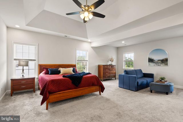 4549 GEYSER CREEK LOOP, Haymarket, VA 20169