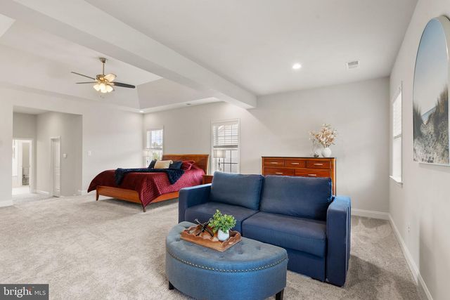 4549 GEYSER CREEK LOOP, Haymarket, VA 20169