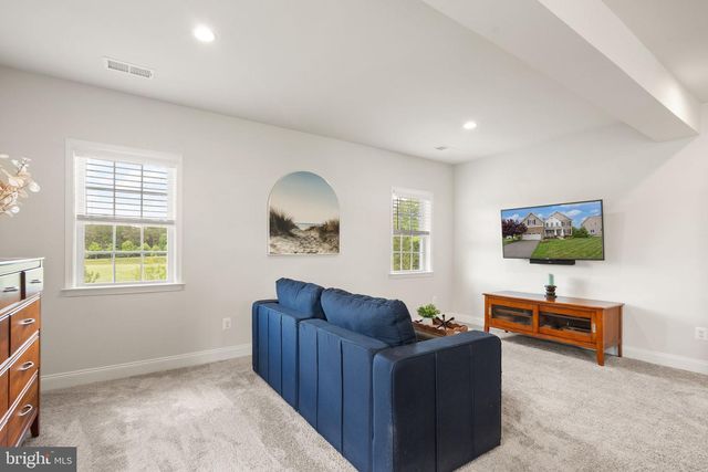 4549 GEYSER CREEK LOOP, Haymarket, VA 20169