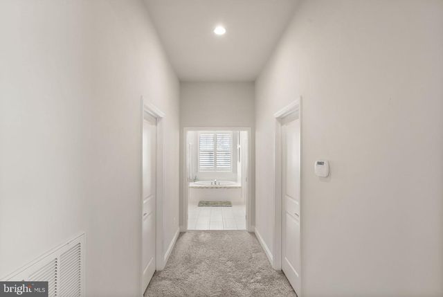 4549 GEYSER CREEK LOOP, Haymarket, VA 20169