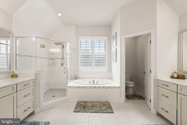 4549 GEYSER CREEK LOOP, Haymarket, VA 20169