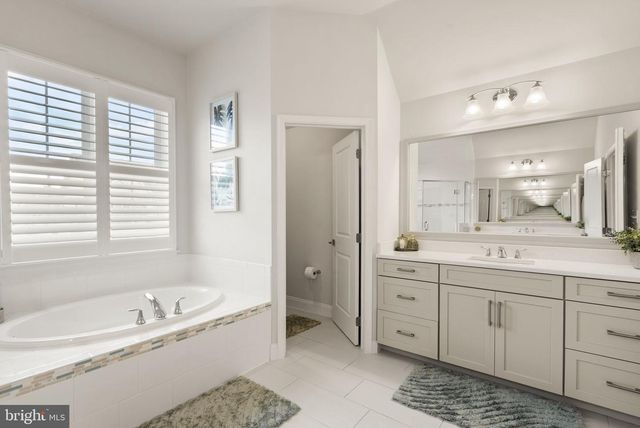 4549 GEYSER CREEK LOOP, Haymarket, VA 20169