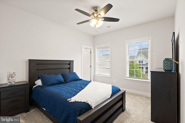 4549 GEYSER CREEK LOOP, Haymarket, VA 20169