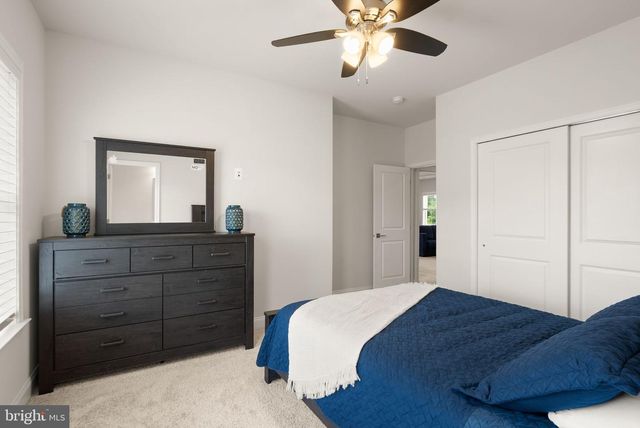 4549 GEYSER CREEK LOOP, Haymarket, VA 20169
