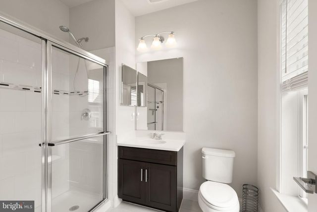 4549 GEYSER CREEK LOOP, Haymarket, VA 20169
