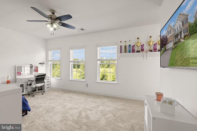 4549 GEYSER CREEK LOOP, Haymarket, VA 20169