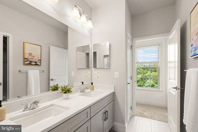 4549 GEYSER CREEK LOOP, Haymarket, VA 20169