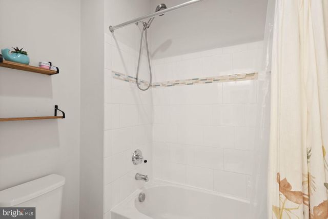 4549 GEYSER CREEK LOOP, Haymarket, VA 20169