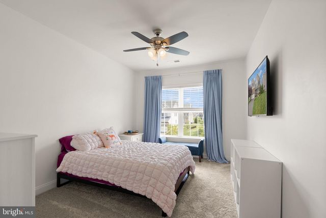 4549 GEYSER CREEK LOOP, Haymarket, VA 20169