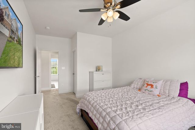4549 GEYSER CREEK LOOP, Haymarket, VA 20169