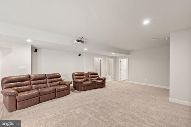 4549 GEYSER CREEK LOOP, Haymarket, VA 20169