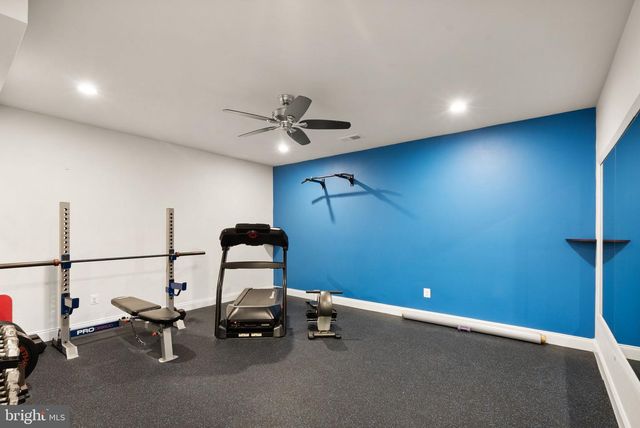 4549 GEYSER CREEK LOOP, Haymarket, VA 20169