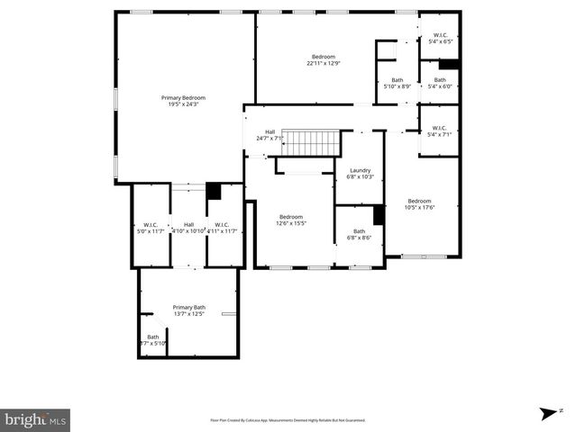4549 GEYSER CREEK LOOP, Haymarket, VA 20169