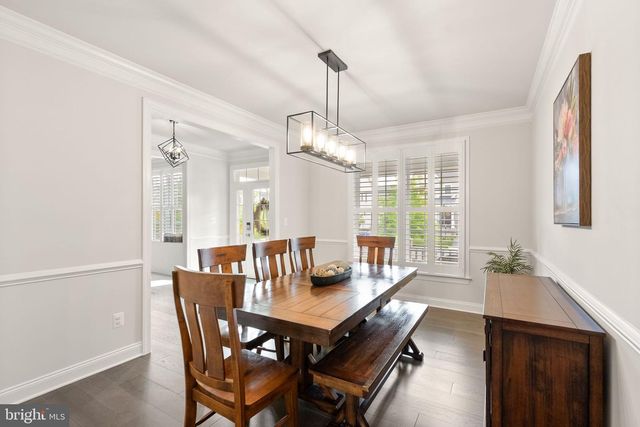 4549 GEYSER CREEK LOOP, Haymarket, VA 20169