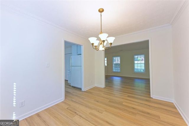 2208 Heritage Trace Drive, Marietta, GA 30062