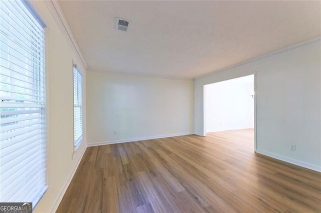 2208 Heritage Trace Drive, Marietta, GA 30062