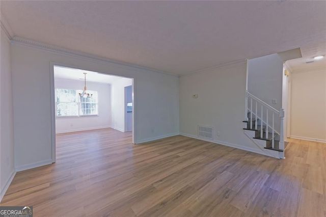 2208 Heritage Trace Drive, Marietta, GA 30062