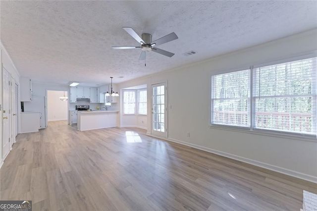 2208 Heritage Trace Drive, Marietta, GA 30062