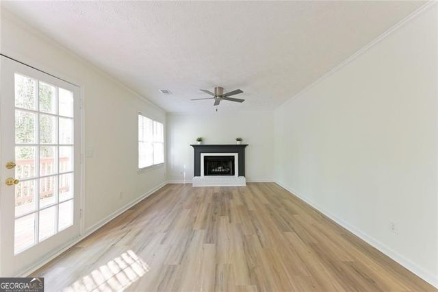 2208 Heritage Trace Drive, Marietta, GA 30062