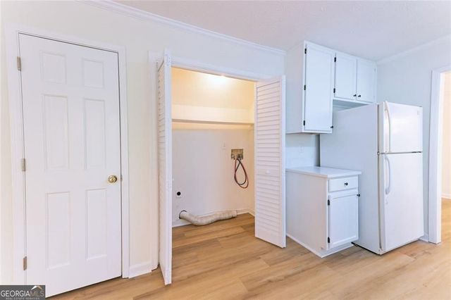 2208 Heritage Trace Drive, Marietta, GA 30062