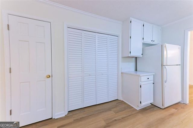 2208 Heritage Trace Drive, Marietta, GA 30062