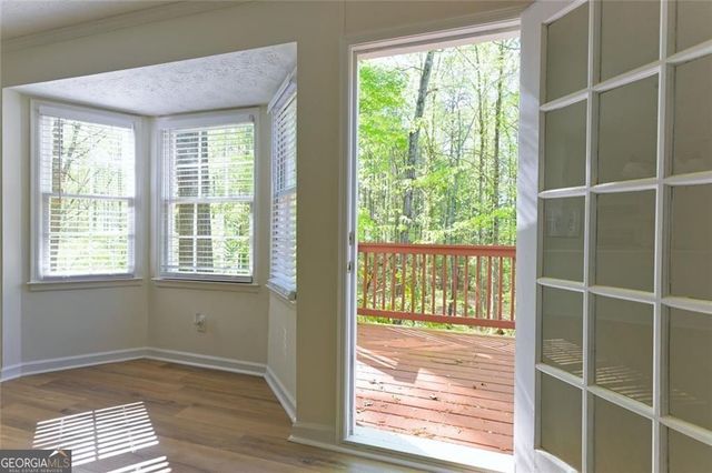 2208 Heritage Trace Drive, Marietta, GA 30062