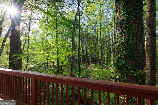 2208 Heritage Trace Drive, Marietta, GA 30062