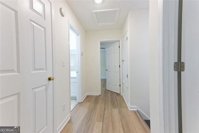 2208 Heritage Trace Drive, Marietta, GA 30062