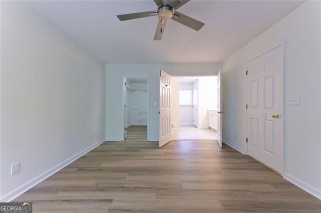 2208 Heritage Trace Drive, Marietta, GA 30062