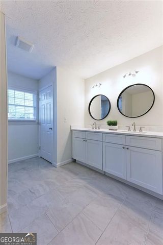 2208 Heritage Trace Drive, Marietta, GA 30062