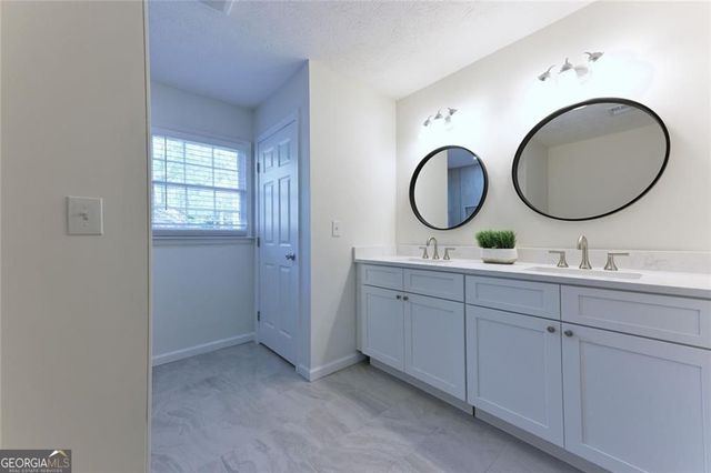 2208 Heritage Trace Drive, Marietta, GA 30062