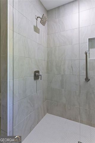 2208 Heritage Trace Drive, Marietta, GA 30062