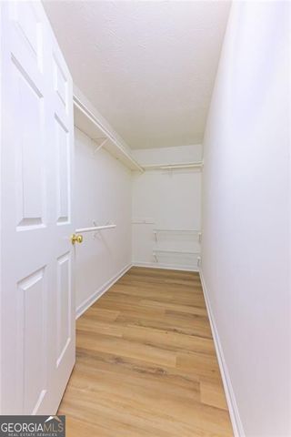 2208 Heritage Trace Drive, Marietta, GA 30062