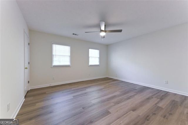 2208 Heritage Trace Drive, Marietta, GA 30062