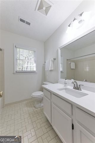 2208 Heritage Trace Drive, Marietta, GA 30062