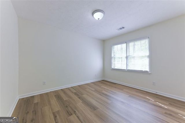 2208 Heritage Trace Drive, Marietta, GA 30062